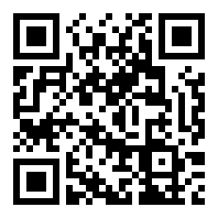 织梦dedecms蓝色大气响应式清洁设备贸易公司网站模板(自适应手机移动端)