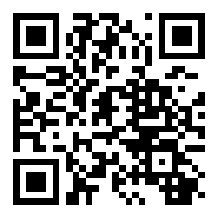 织梦dedecms黑色大气美容化妆品企业网站模板