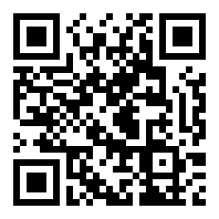 苹果cmsv10蓝色精美大气电脑PC端模板