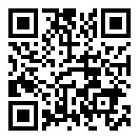 苹果cmsv10简洁自适应模板适合做X站