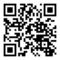 织梦dedecms绿色风格教育培训服务企业网站模板