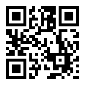 XO三端引擎传奇手游【1.76嘉兴复古小极品金币版】2025整理复古服务端+屠龙殿+未知暗殿+复刻端游【站长亲测】