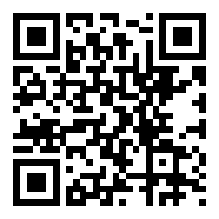 织梦dedecms红色婚纱摄影婚庆礼仪公司网站模板