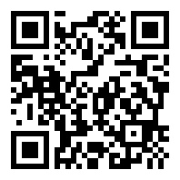 织梦dedecms景观设计环保科技企业网站模板