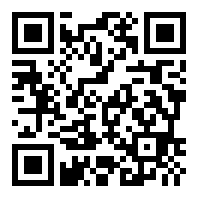 最新20190429版全网VIP影视APP源码带商城系统+安卓苹果双端