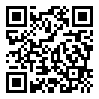 新版超大气界面校园影视网站源码全开源+会员电影+访问采集