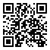 织梦dedecms广告印刷产品包装企业网站模板