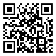 织梦dedecms室内装饰装修装潢公司网站模板