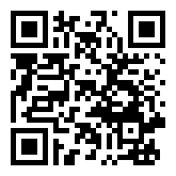 织梦dedecms大气响应式净化器设备公司网站模板(自适应手机移动端)
