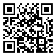 织梦dedecms简洁手机APP软件开发科技公司网站模板