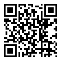 QQ头像加上圣诞帽子在线生成源码