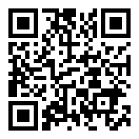 织梦dedecms红色LED灯具机械工业通用企业网站模板