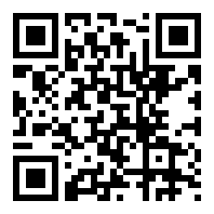 织梦dedecms响应式电子产品通用企业网站模板(自适应手机移动端)