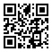 WindowsServer2008组网技术详解服务器搭建与升级篇（张栋）中文PDF_服务器教程