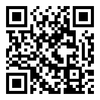 织梦dedecms电子配件产品展示科技公司网站模板