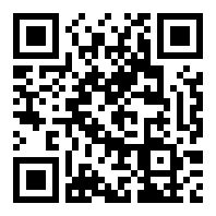 织梦dedecms简单机电设备机械电子企业网站模板