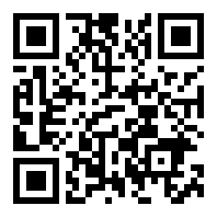 织梦dedecms简洁大气旅行社旅游服务公司网站模板