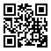 RabbitMQ安装指南 中文_服务器教程