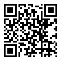 织梦dedecms中英文版蓝色风格物流公司网站模板