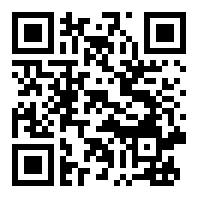 织梦dedecms红色简单机械电子企业网站模板