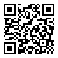 星空版千月影视APP源码无限代理版支持iOS+安卓双端打包