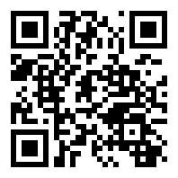 2019最新修复版飞猫云影视系统5.2.3源码附带支付和代理功能