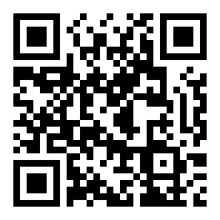 绿色清爽Emlog娱乐资源网模板