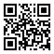 [端游] 女神颓废之心虚拟机镜像一键服务端 配套客户端 全套修改工具