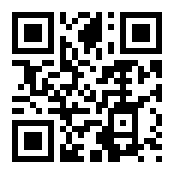 ubuntu安装和配置 从新手到高手 中文_服务器教程