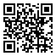 织梦dedecms整形美容医院医疗行业网站模板