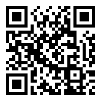 织梦dedecms广告设计别墅装饰设计公司网站模板