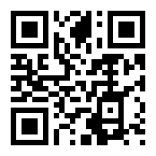 白日门耀光冰雪全套源码(客户端源码+服务端源码+GS源码+工具源码+本地测试端)