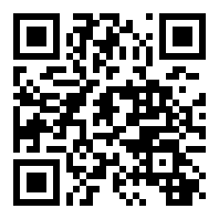 织梦dedecms娱乐多媒体音频设备企业网站模板