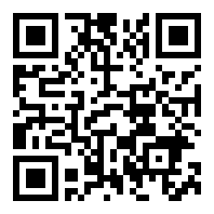 织梦dedecms红色早教幼儿园学校网站模板