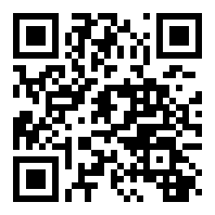 织梦dedecms红色大气装修装饰设计公司网站模板