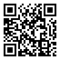 帝国cms高仿小米有品全响应式购物商城源码