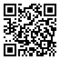 织梦dedecms简洁大气餐饮连锁企业网站模板