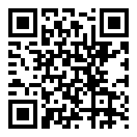 织梦dedecms红色餐饮快餐店饮食食品企业网站模板