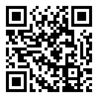 织梦dedecms大气响应式激光设备生产公司网站模板(自适应手机移动端)