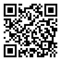 4月新版PHP生成网址域名防红绿标短链接网站源码