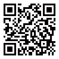 织梦dedecms皮衣皮革生产企业网站模板