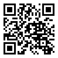 Thinkphp仿卷皮淘宝客网站源码解密开源版一键采集淘宝商品淘点金采集