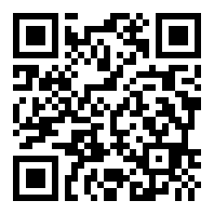 QQ微信360防封去拦截打开任意链接防拦截防红不报毒源码