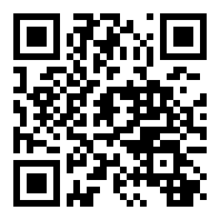 织梦dedecms蓝色小清新学校教育培训机构网站模板