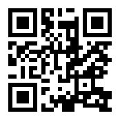 搭建tomcat服务器 中文_服务器教程