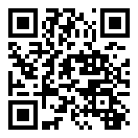 织梦dedecms军绿色户外装备鞋业公司网站模板