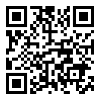 织梦dedecms简洁响应式电子产品公司网站模板(自适应手机移动端)