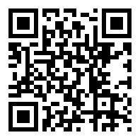 织梦dedecms简单金融投资资金理财服务公司网站模板