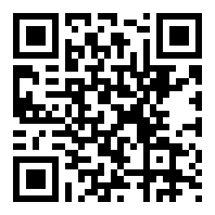 2019年2月新版全新前后端UI千月影视五级分销影视app源码带弹窗版