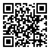 织梦dedecms蓝色大气响应式智能监控设备公司网站模板(自适应手机移动端)